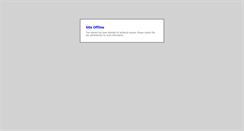 Desktop Screenshot of ds.terracon.com